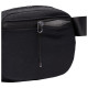 Nike Τσαντάκι ώμου Aura Crossbody Bag